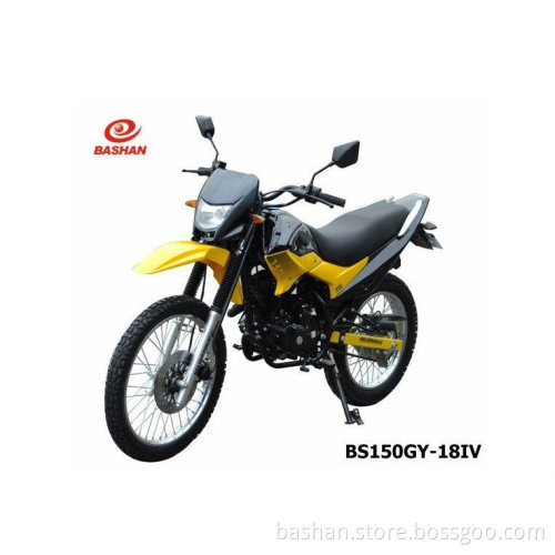125CC/150CC/200CC/250CC dirt bike/ off road/enduro M,best racing motorcycledirt bike dirt bike sport racing bike off road